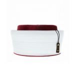 pir-saquib-shami-topi-2
