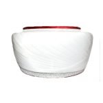 sarik-turban-sliver