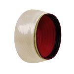 sarik-turban-golden-1