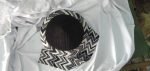 Bareily Ashrafi Taaj Topi - Image 4