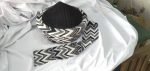 Bareily Ashrafi Taaj Topi - Image 2