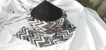 Bareily Ashrafi Taaj Topi - Image 3