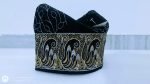 Razvi Banarsi Topi Islamicbazaar M178