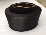 Black Color Pir Saqib Shami Topi
