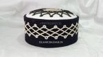Islamic-Topi-Koofi-Cap-Online