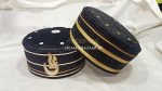 Moula Ali Combo islamic Cap Designer Topi | Islamicbazaar