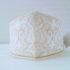 Bangladeshi Topi Islamicbazaar J101 2023
