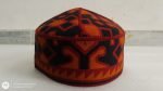 Pakistani Caps For Daily Wear