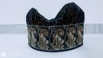 Razvi Banarsi Topi Islamicbazaar M178 1