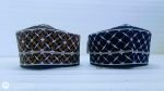 Barkati Topi Round shape Combo Islamicbazaar B161