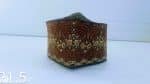 Barkati Topi Boat Shape Islamicbazaar B121