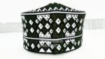 Barkati Topi Round shape Islamicbazaar B159
