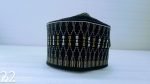 Barkati Topi Round shape Islamicbazaar B198
