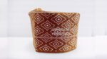 Barkati Topi Round shape Islamicbazaar M149