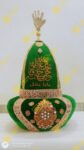 Dargah Green Taaj Islamicbazaar 2023
