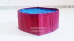 pakistani topi islamicbazaar J108