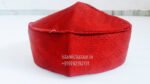 pakistani topi islamicbazaar J117