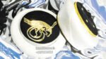 Turkish turban hat with bismillah shareef 2023