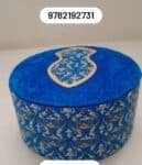 Gaus E Azam Topi